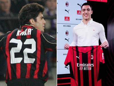  Kaka-pisao-Marku-Lazeticu-na-Instagramu 