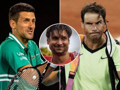  Ferer-kaze-da-je-Nadal-GOAT-a-ne-Novak 