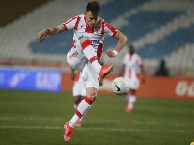  Njegos-Petrovic-se-oprostio-od-Crvene-zvezde 