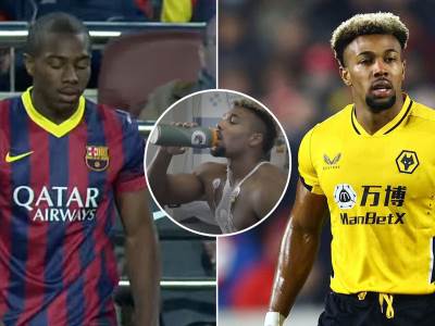  Adama-Traore-u-Barseloni-fizicka-transformacija-misici. 