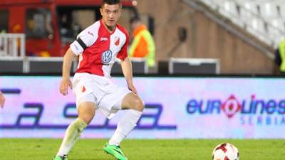  Vojvodina pobeđuje i u Kupu 