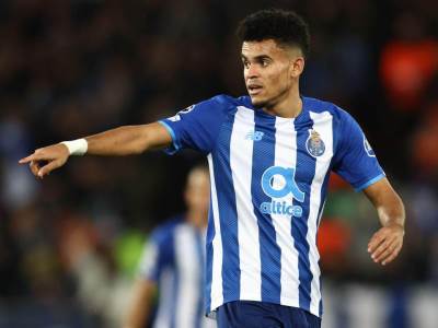  Luis-Dijaz-u-Liverpulu-za-40-miliona-evra 