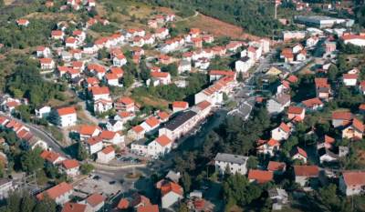  Sumnja se na trovanje ugljen monoksidom: Dva 20-godišnjaka dovezena u Dom zdravlja bez svijesti, jedan preminuo 