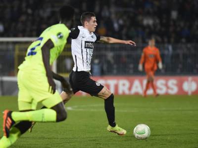  Danilo-Pantic-povreda-prednjih-ukrstenih-ligamenata 