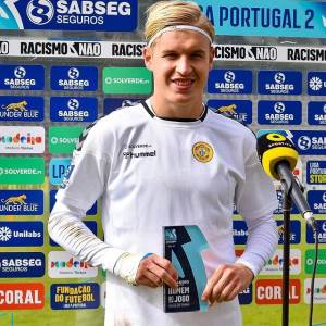  vladan danilović prvenac za nacional 