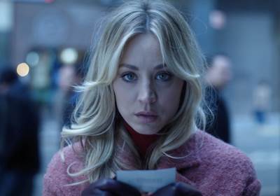  Ljubavni horoskop za februar 