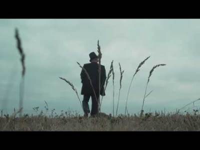  Hit dana: Machina - Bizarni ples kosmičkog patuljka 