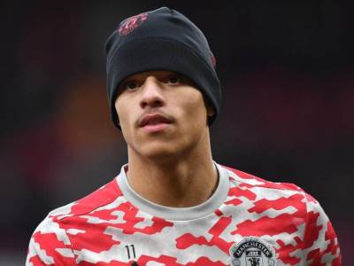  Mejson Grinvud prijetio srmću djevojci 