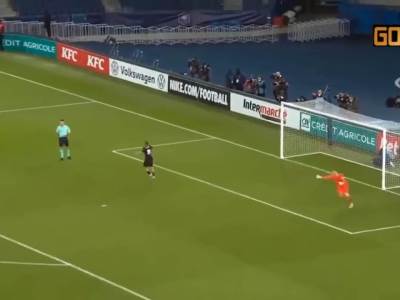  pari sen žermen golman slavio kad su ispali iz kupa  