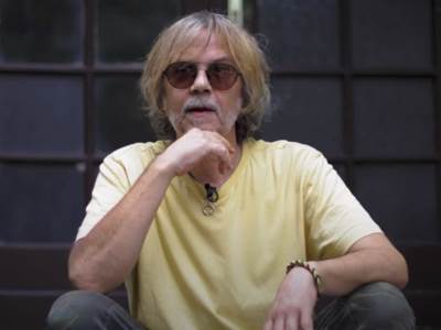  Srđan Todorović doio jezive komentare i uvrede 