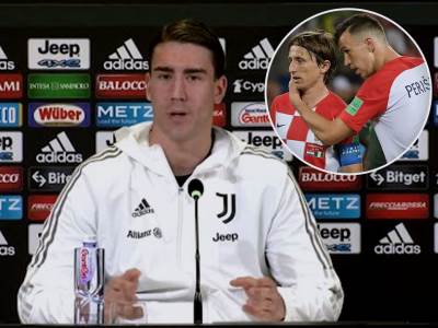  Vlahović Perišić anegdota 