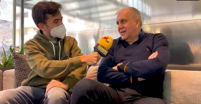  Zeljko-Obradovic-o-Partizanu-Evroligi-i-Huventudu 