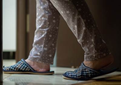  Simptom nedostatka vitamina B12 dijareja 