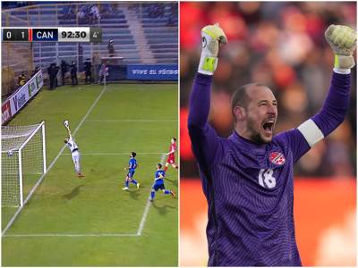  Milan-Borjan-vodi-Kanadu-na-Svetsko-prvenstvo 