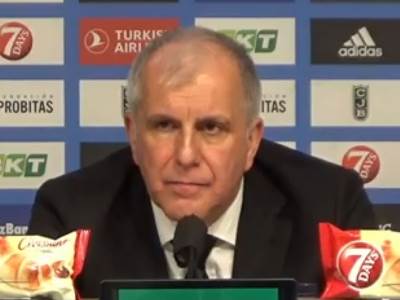  Partizan-izgubio-od-Huventuda-Zeljko-Obradovic-konferencija 