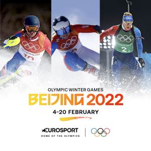  zimske olimpijske igre u mtel paketima 