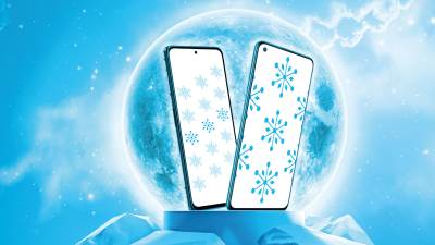  nove ponude telefona u mtelu 