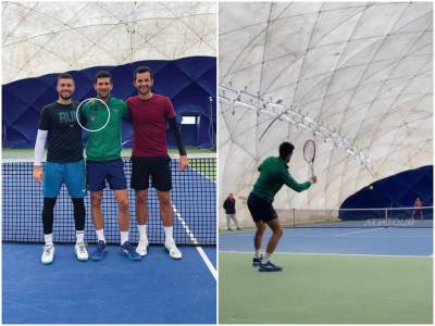  Novak-Djokovic-u-duksu-sa-Australijan-opena-trenira-sa-Hrvatima 