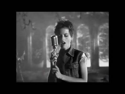  Hit dana: The Cranberries - When You're Gone 