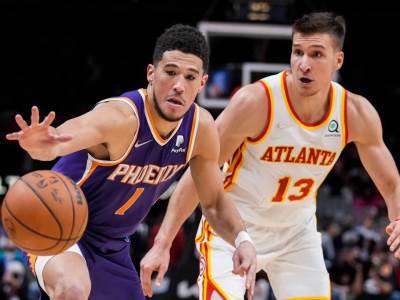  bogdan bogdanović postao rezervista u atlanti 