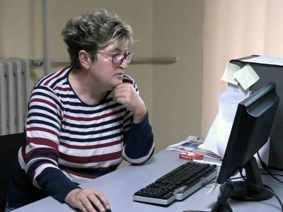  Novinarka Mira Zgonjanin o svojoj borbi s karcinomom: Svijet se sruši, ali spas postoji 