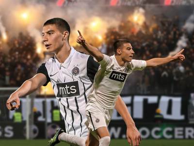  Nikola Terzić intervju za Mondo 