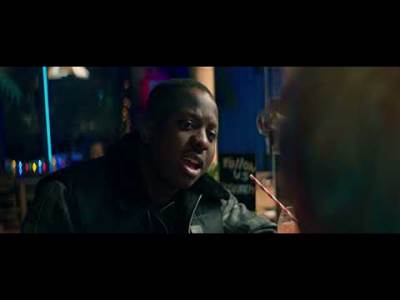  Hit dana: Fireboy DML & Ed Sheeran - Peru 