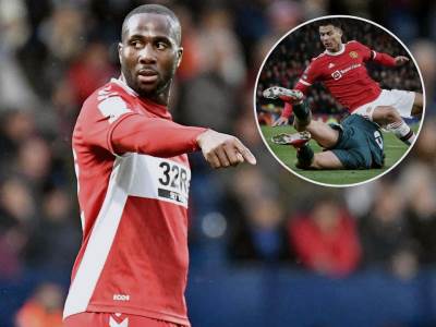  Sol-Bamba-fudbaler-pobedio-rak-i-Mancester-junajted 