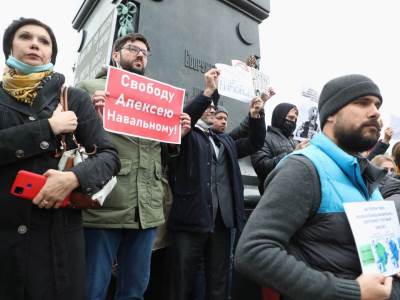  DW: Šta se krije iza ruskog Zakona o "stranim agentima"? 