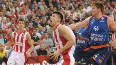  Mitrović: I u Mitrovici sa navijačima do pobede! 