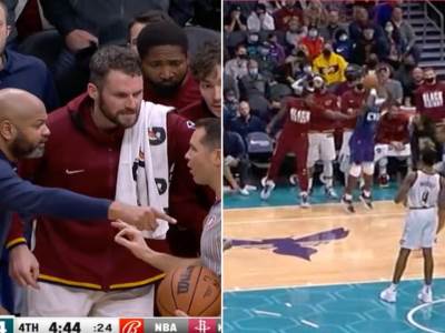  Rozir-promasio-trojku-sudije-priznale-kos-u-NBA 