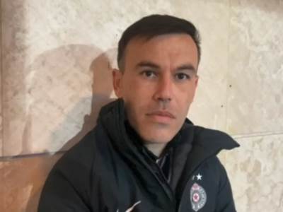  Bibars-Natho-ozdravio-od-anemije 
