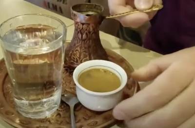  Triok za ukusniju domaću kavu 