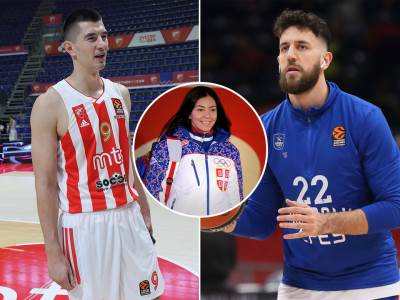  Luka-Mitrovic-postao-otac-Vasilije-Micic-ujak-porodila-se-Nina-Micic. 