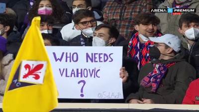  kome treba vlahović 