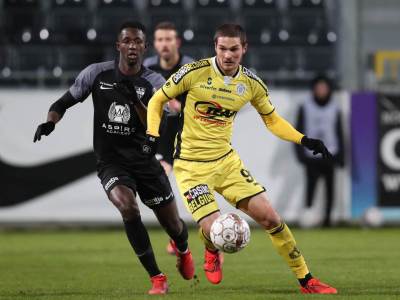  Djordje-Jovanovic-dao-gol-za-Makabi-na-debiju 