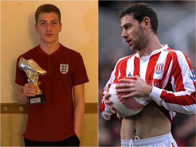  Sin-Rorija-Delapa-u-Mancester-sitiju 