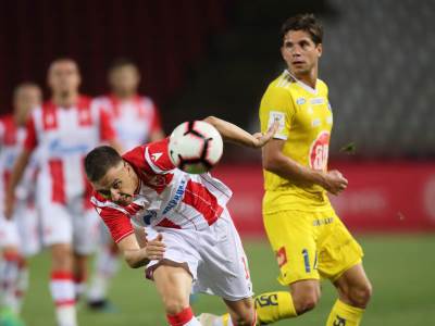  Branko-Jovicic-presao-u-LASK 