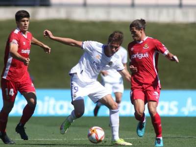  Real-doveo-spica-iz-drugog-tima-zbog-Jovica 