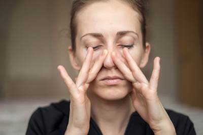  Kako da otkrijem nedostatak vitamina D 