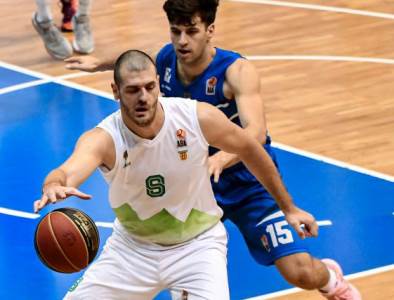  aba 2 liga igor kesar 36 poena  