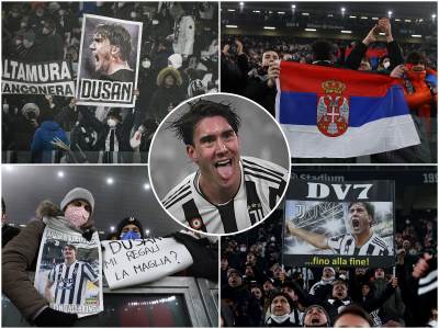  vlahomanija juventus  