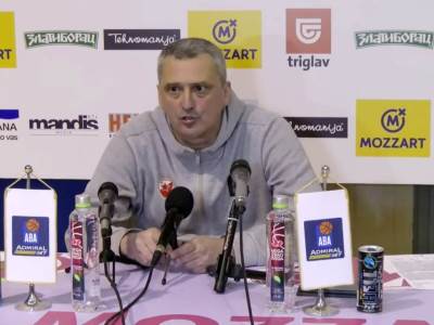  Dejan-Radonjic-o-problemima-i-treninzima-Zvezde 