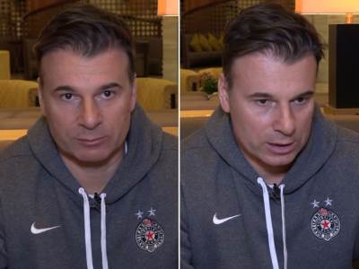  Aleksandar-Stanojevic-zeli-samo-titulu-sa-Partizanom 