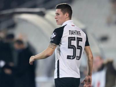  Danilo-Pantic-povredio-ligamente-kolena-mora-na-operaciju 