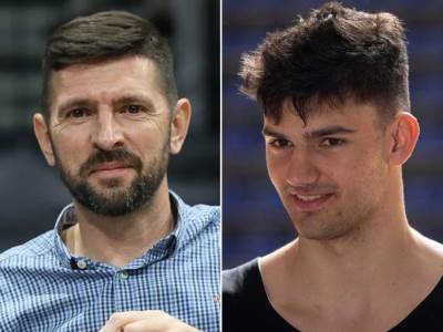  Nikola-Loncar-o-Tristanu-Vukcevicu 