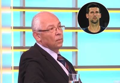  Predrag-Kon-o-Novaku-Djokovicu 