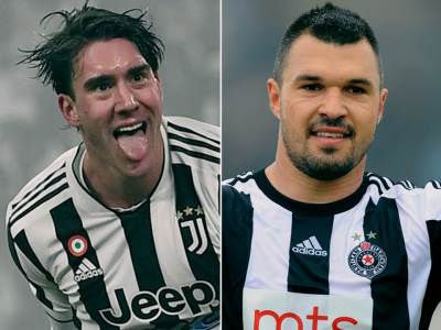  Bozinov-poredi-Vlahovica-sa-Mbapeom-i-Holandom 