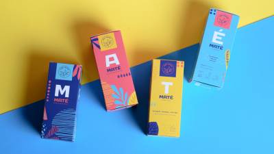  oro verde čajevi u banjaluci 