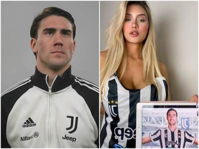  Sara-Ketlem-se-skinula-zbog-Vlahovica 